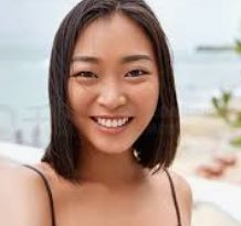 旗舰服务手册